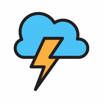 Weather Icons