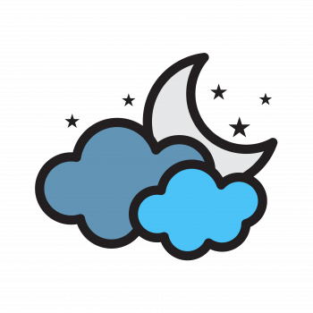 Weather Icons