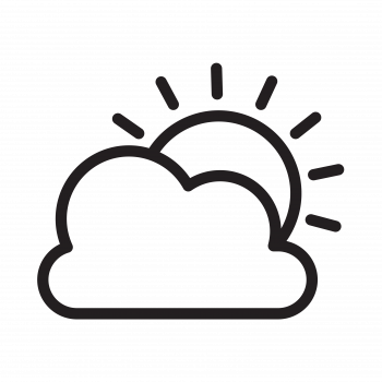 Weather Icons