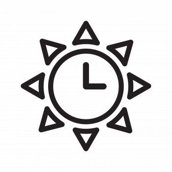 Weather Icons