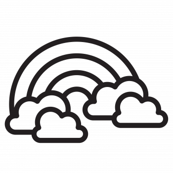 Weather Icons