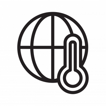 Weather Icons