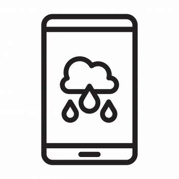 Weather Icons