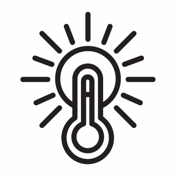 Weather Icons