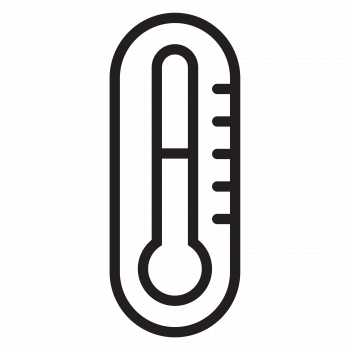 Weather Icons