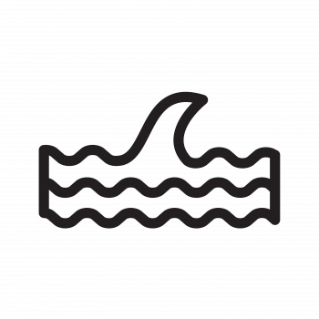 Weather Icons