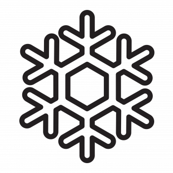 Weather Icons