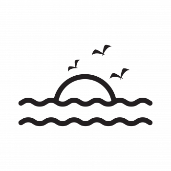 Weather Icons