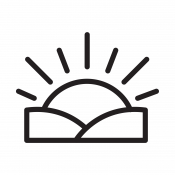 Weather Icons