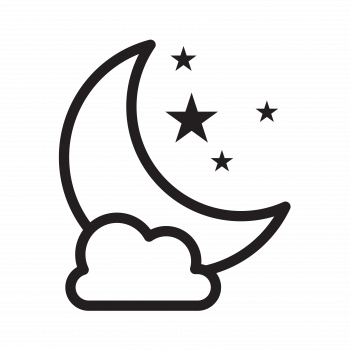 Weather Icons
