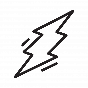 Weather Icons