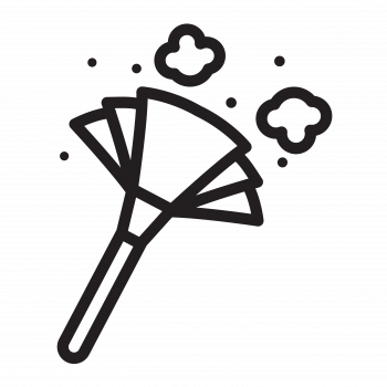 Weather Icons