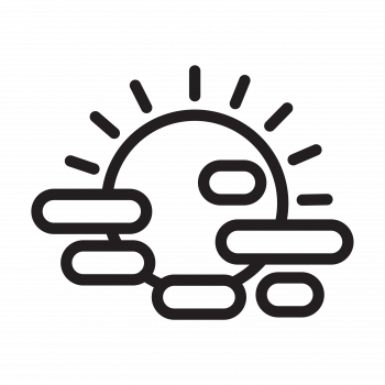 Weather Icons
