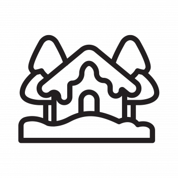 Weather Icons