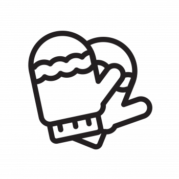 Weather Icons