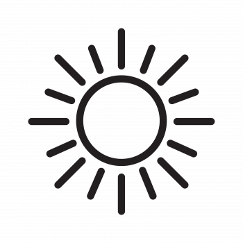 Weather Icons