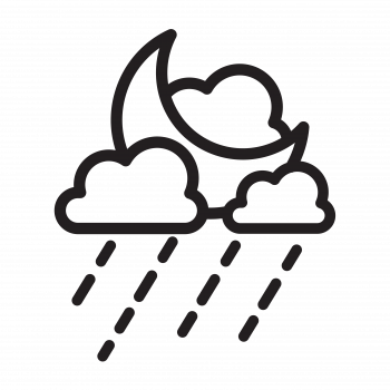 Weather Icons