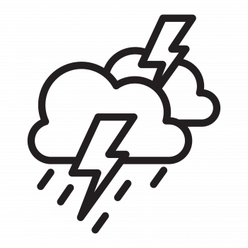 Weather Icons