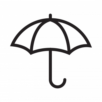 Weather Icons