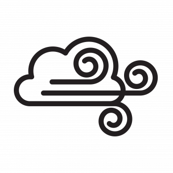 Weather Icons