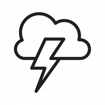 Weather Icons