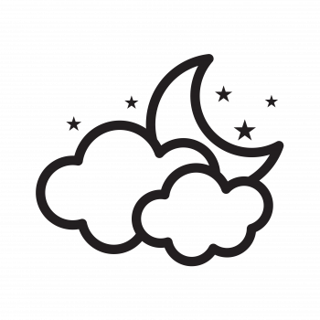 Weather Icons