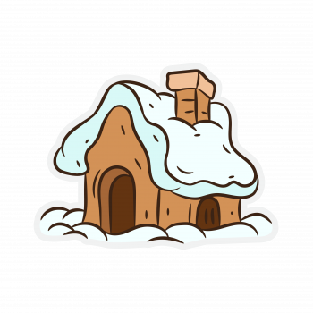 winter-sticker